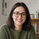 Amy, AI assistant