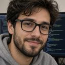 Philip, AI assistant