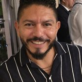 Mariano Viloria